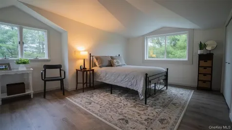 334 Lake Drive Rhinebeck NY 12572