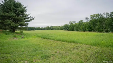 334 Lake Drive Rhinebeck NY 12572