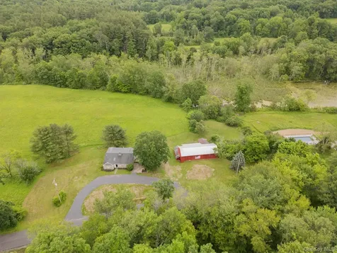 334 Lake Drive Rhinebeck NY 12572