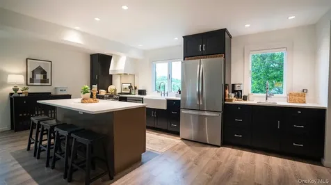 334 Lake Drive Rhinebeck NY 12572