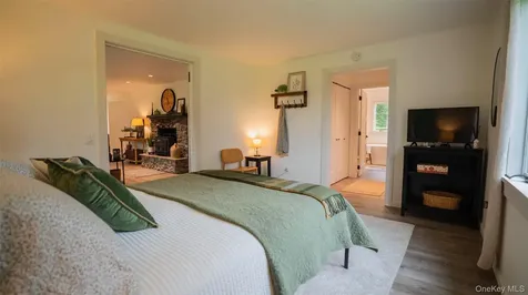 334 Lake Drive Rhinebeck NY 12572