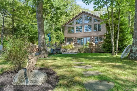 178 Canal Road Wurtsboro NY 12790