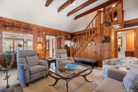 178 Canal Road Wurtsboro NY 12790