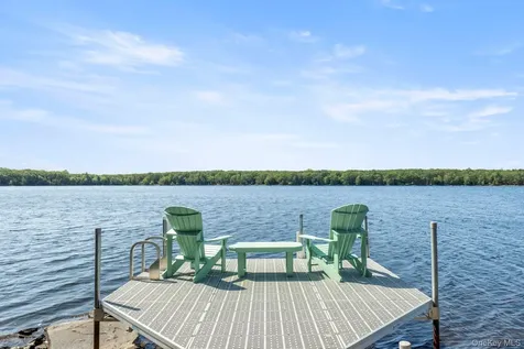 178 Canal Road Wurtsboro NY 12790