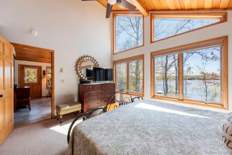 178 Canal Road Wurtsboro NY 12790