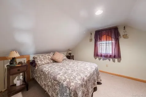 178 Canal Road Wurtsboro NY 12790