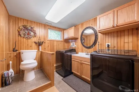 178 Canal Road Wurtsboro NY 12790