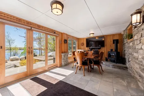 178 Canal Road Wurtsboro NY 12790