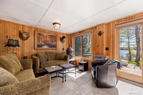 178 Canal Road Wurtsboro NY 12790