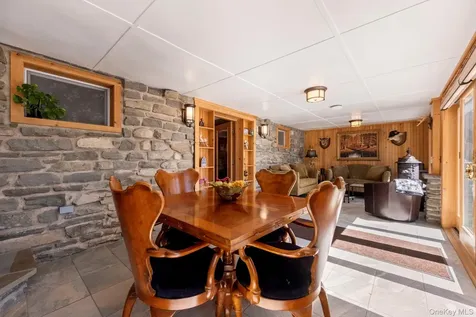 178 Canal Road Wurtsboro NY 12790