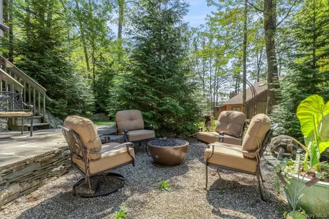 178 Canal Road Wurtsboro NY 12790