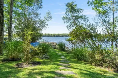 178 Canal Road Wurtsboro NY 12790