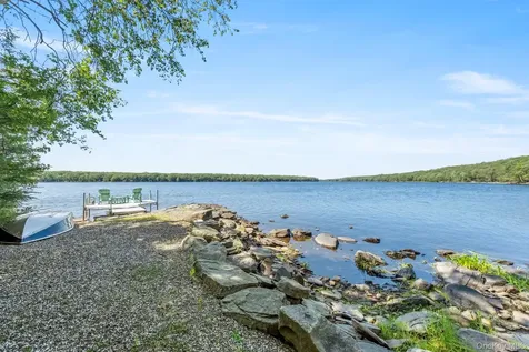 178 Canal Road Wurtsboro NY 12790
