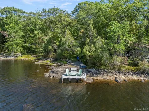 178 Canal Road Wurtsboro NY 12790