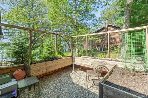 178 Canal Road Wurtsboro NY 12790