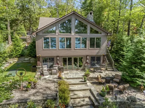 178 Canal Road Wurtsboro NY 12790