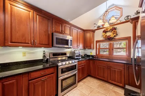 178 Canal Road Wurtsboro NY 12790