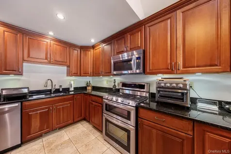 178 Canal Road Wurtsboro NY 12790
