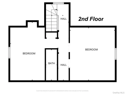 11 Greenport Parkway Hudson NY 12534