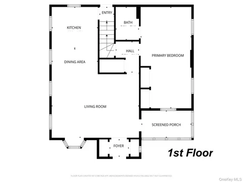 11 Greenport Parkway Hudson NY 12534
