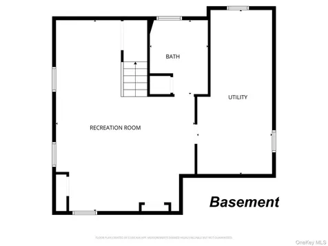 11 Greenport Parkway Hudson NY 12534
