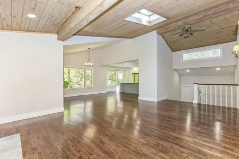 103 Old Highland Turnpike Garrison NY 10524