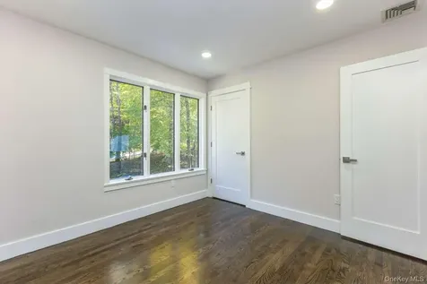 103 Old Highland Turnpike Garrison NY 10524