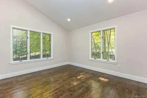 103 Old Highland Turnpike Garrison NY 10524