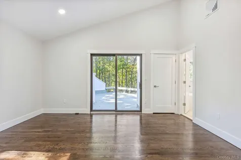 103 Old Highland Turnpike Garrison NY 10524
