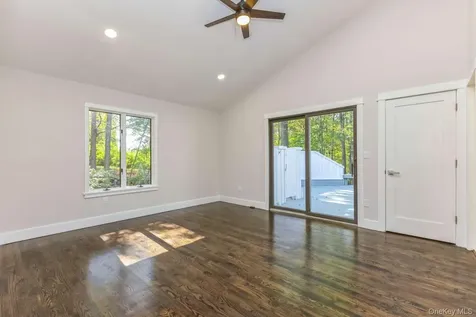 103 Old Highland Turnpike Garrison NY 10524