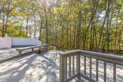 103 Old Highland Turnpike Garrison NY 10524