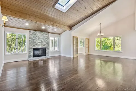 103 Old Highland Turnpike Garrison NY 10524