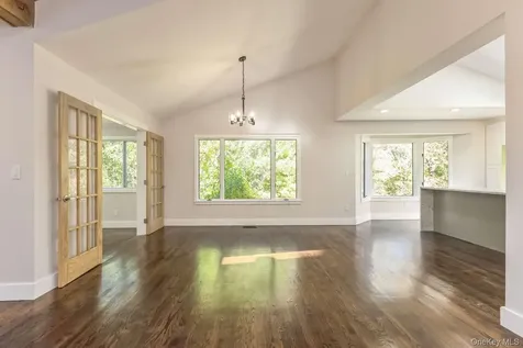 103 Old Highland Turnpike Garrison NY 10524