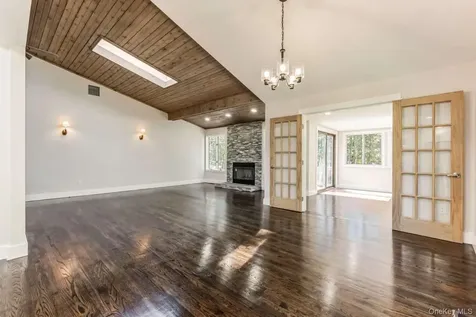 103 Old Highland Turnpike Garrison NY 10524