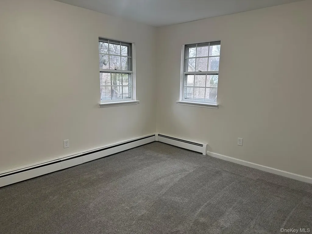 279 Beaver Drive Mastic Beach NY 11951