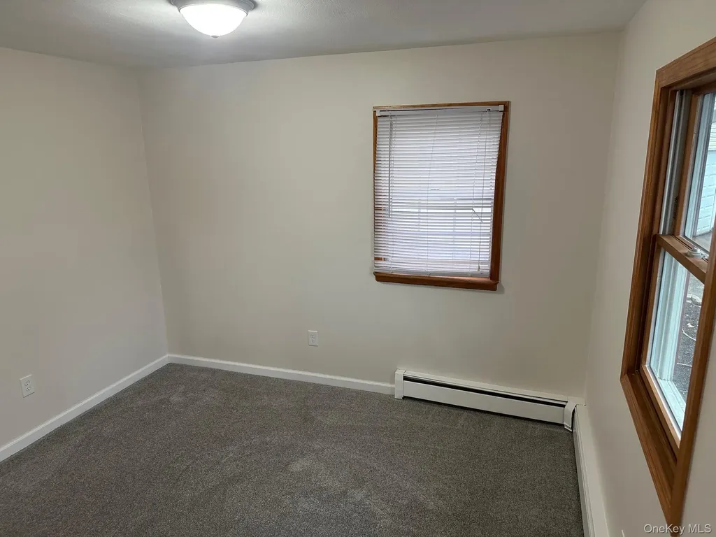 279 Beaver Drive Mastic Beach NY 11951