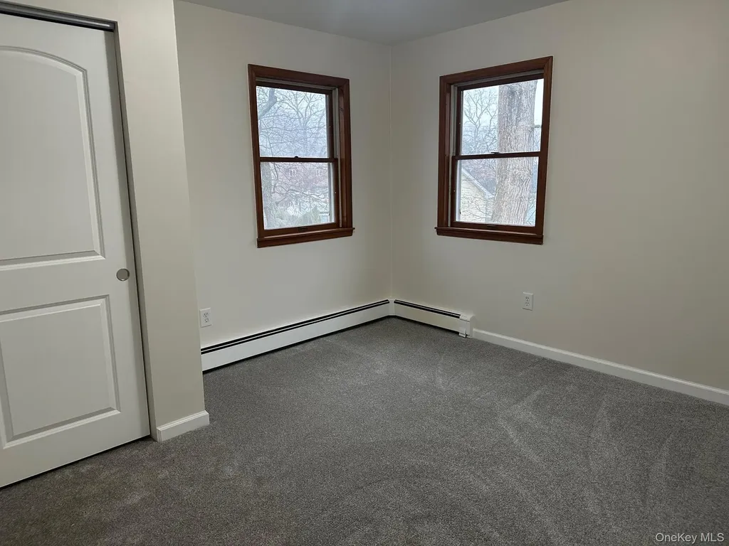 279 Beaver Drive Mastic Beach NY 11951