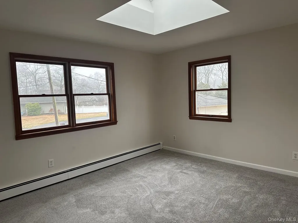 279 Beaver Drive Mastic Beach NY 11951