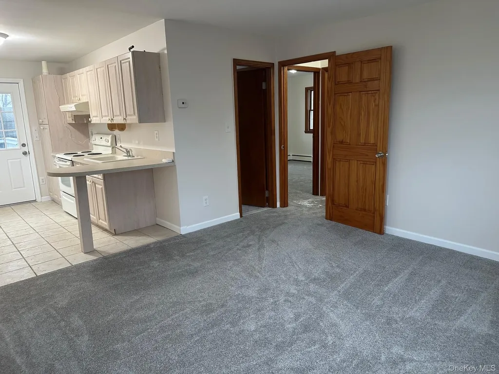 279 Beaver Drive Mastic Beach NY 11951