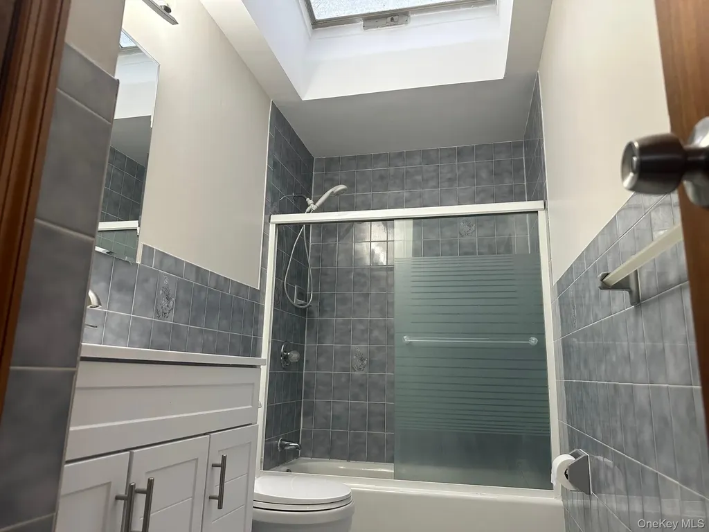 279 Beaver Drive Mastic Beach NY 11951