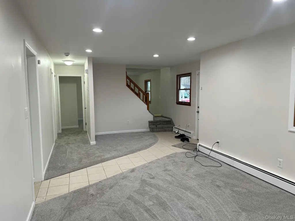 279 Beaver Drive Mastic Beach NY 11951