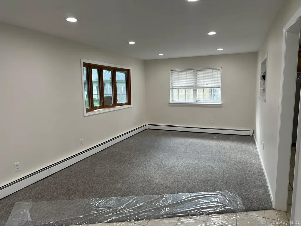 279 Beaver Drive Mastic Beach NY 11951