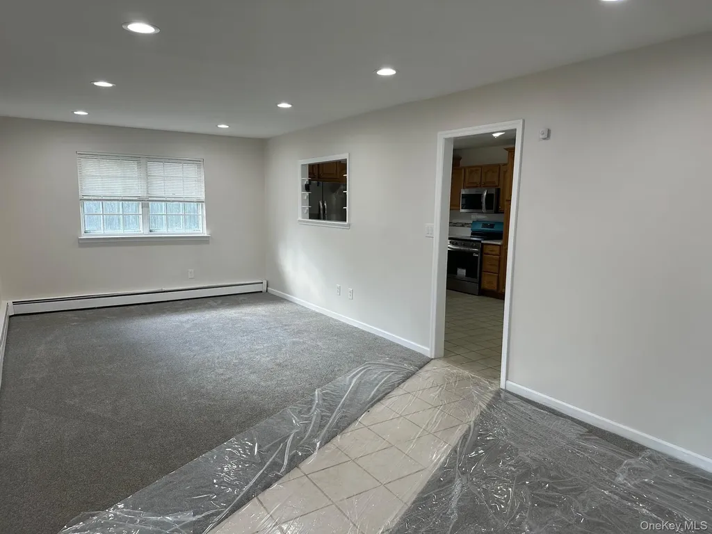 279 Beaver Drive Mastic Beach NY 11951