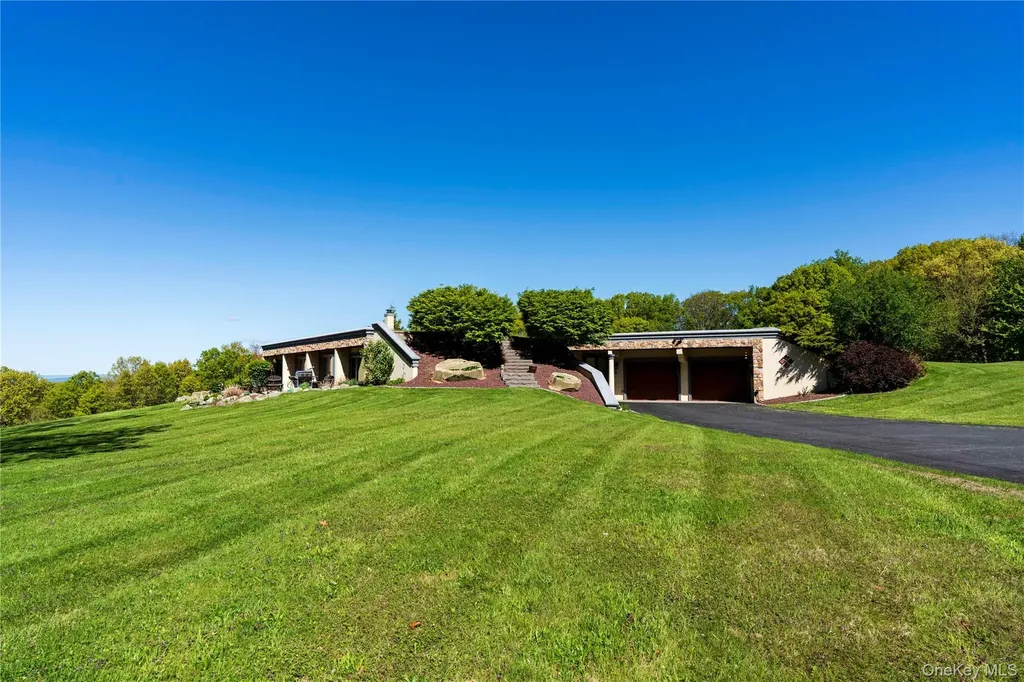 115 N Smith Road Lagrangeville NY 12540