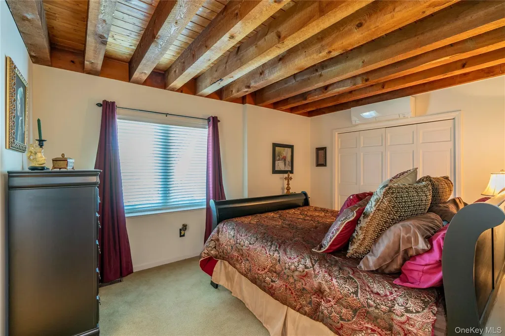 115 N Smith Road Lagrangeville NY 12540