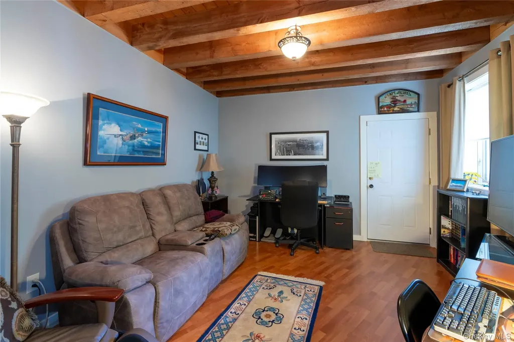 115 N Smith Road Lagrangeville NY 12540