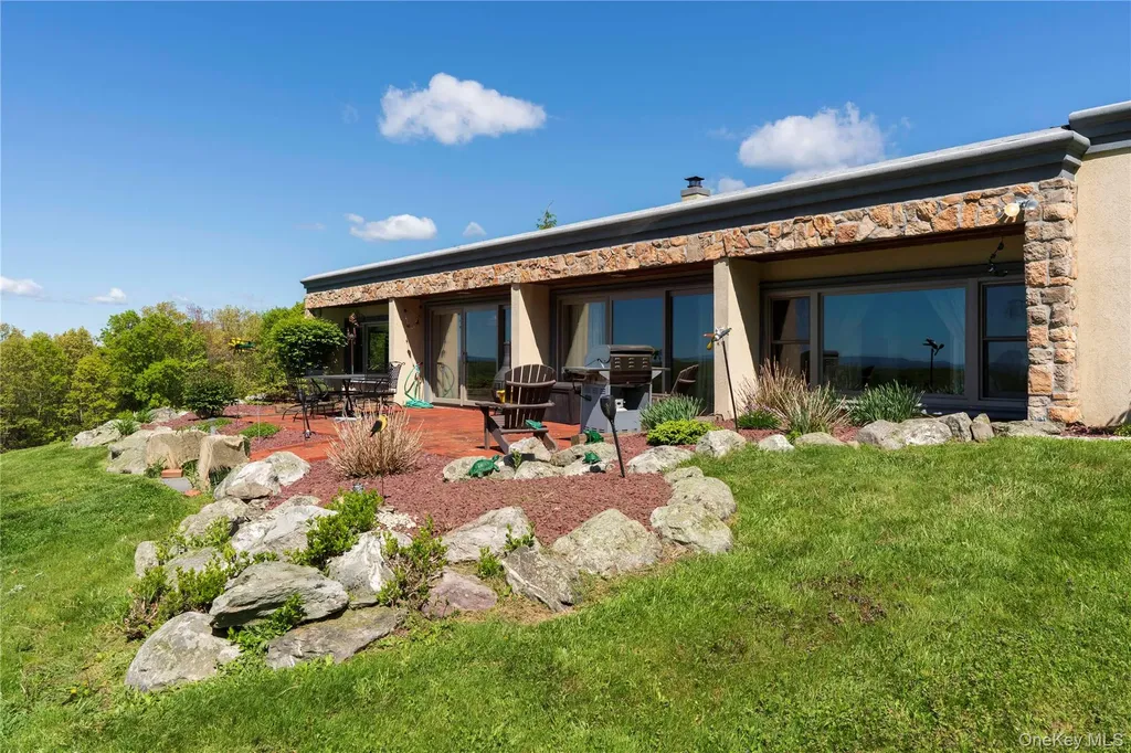 115 N Smith Road Lagrangeville NY 12540