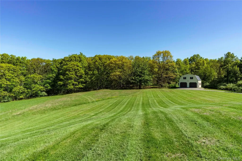 115 N Smith Road Lagrangeville NY 12540