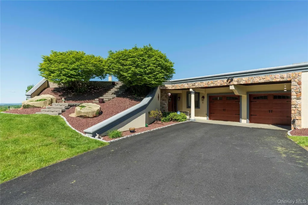 115 N Smith Road Lagrangeville NY 12540