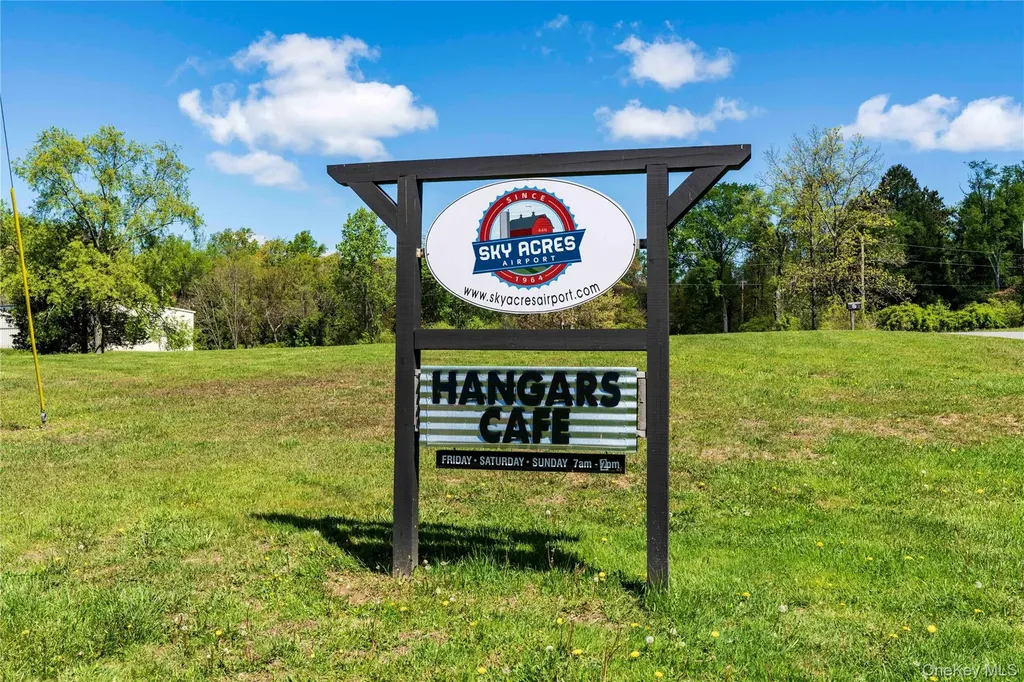 115 N Smith Road Lagrangeville NY 12540